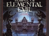 temple-of-elemental-evil