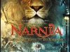 the-chronicles-of-narnia-the-lion-the-witch-and-the-wardrobe-box-art