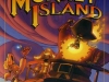 the-curse-of-monkey-island-box-art