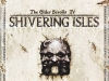 the-elder-scrolls-4-shivering-isles-cover