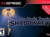 the-elder-scrolls-travels-shadowkey-box-art