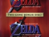 the-legend-of-zelda-ocarina-of-time-master-quest-box-art