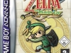 the-legend-of-zelda-the-minish-cap-box-art