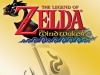 the-legend-of-zelda-the-wind-waker-box-art