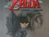 the-legend-of-zelda-twilight-princess-box-art