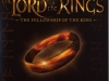 the-lord-of-the-rings-the-fellowship-of-the-ring-box-art