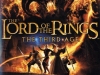 the-lord-of-the-rings-the-third-age-box-art