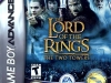 the-lord-of-the-rings-the-two-towers-gba-box-art