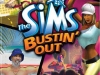 the-sims-bustin-out-box-art