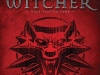 the-witcher