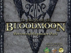 the_elder_scrolls_iii_-_bloodmoon_coverart