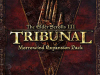 the_elder_scrolls_iii_-_tribunal_coverart