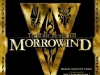 the_elder_scrolls_iii___morrowind___game_of_the_year_edition___amerique