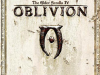 the_elder_scrolls_iv_oblivion_cover