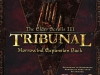 theelderscrolls3tribunal