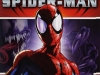 ultimate-spider-man-box-art