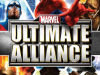 ultimate_alliance