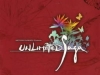 unlimited-saga