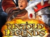 untold-legends-warriors-code-box-art