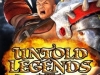 untold-legends-warriors-code