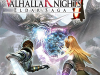 valhalla-knights-eldar-saga-box-art