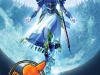 valkyrie-profile-psp