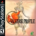 valkyrie-profile