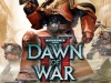 warhammer-40k-dawn-of-war-2-box-art