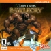 warlords-battlecry