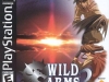 wild-arms-2-box-art