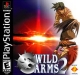 wild-arms-2