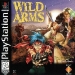 wild-arms