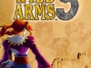 wild_arms_3