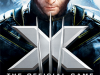 x-men-the-official-game-box-art