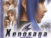 xenosaga_episode_ii_-_jenseits_von_gut_und_bose_coverart