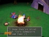 breath-of-fire-3-camping