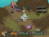 download breath of fire 3 ps2
