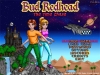 bud-redhead-title-screen