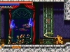 castelvania-circle-of-the-moon-golden-whip