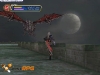 castlevania-curse-of-darkness-flying-dragon