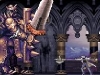 castlevania-dawn-of-sorrow-armor-statue