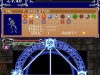 castlevania-dawn-of-sorrow-circle