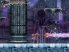 castlevania-dawn-of-sorrow-laser