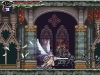 cheats-castlevania-dawn-of-skeleton