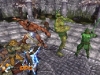 champions-of-norrath-orc_pm