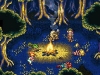 chrono-trigger-camp