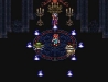 chrono-trigger-dark