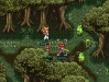 chrono-trigger-forest