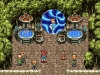 chrono-trigger-fountain