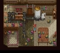 chrono-trigger-house